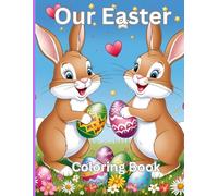 Our Easter: Our Story. Our Culture. Our Easter - Part 2.