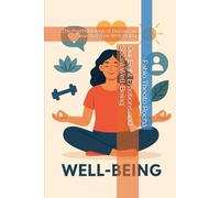 Our Eight Emotions and Social Well-Being