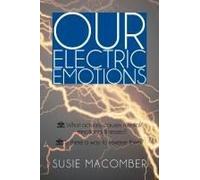 Our Electric Emotions