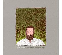 OUR ENDLESS NUMBERED DAYS-IRON & WINE