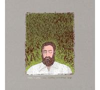 OUR ENDLESS NUMBERED DAYS-IRON & WINE