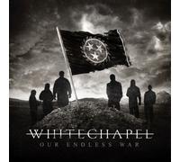 Our Endless War