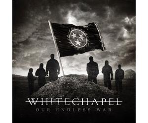 Our Endless War Allemand]