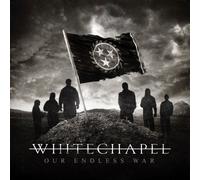 Our Endless War [Import Allemand]