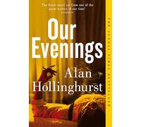 Our Evenings