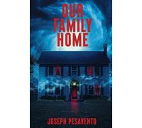 Our Family Home