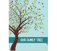 Our Family Tree