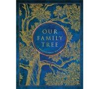 Our Family Tree by Julie Bunton Julie Bunton (Auteur)