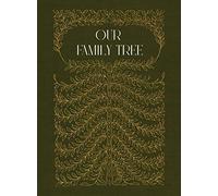 Our Family Tree Index