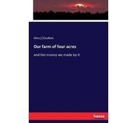 Our Farm Of Four Acres