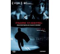 Our Father ( Padre Nuestro ) ( Sangre de mi sangre ) [ Origine Espagnole, Sans Langue Francaise ]