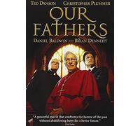 Our Fathers [Dvd] [Import]