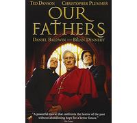 Our Fathers [Import USA Zone 1]