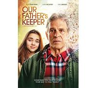 Our Father's Keeper [Dvd]