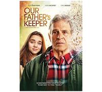 Our Father's Keeper