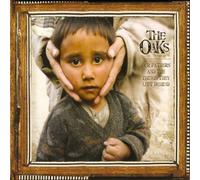 Our Fathers & The Things They [Import]