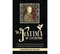 Our Fatima Of Liverpool