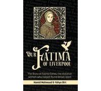 Our Fatima Of Liverpool