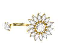 our fave Anneaux de nombril faciles à assortir pour améliorer leur propre texture en alliage pour les amateurs de mode moderne - Bijoux de corps pour femme, One Size, Comme décrit, Comme décrit.