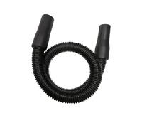 our fave Brosse de toilettage pour animaux domestiques avec poils doux et adaptateur universel pour enlever les poils de chien et chats