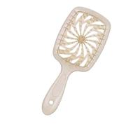 our fave Brosse démêlante pratique pour salon de coiffure professionnel pour les voyages