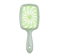 our fave Brosse démêlante pratique pour salon de coiffure professionnel pour les voyages
