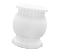 our fave Buse de piscine multifonction réglable pour le nettoyage du jardin et de l'eau Caractéristiques : jets de piscine de nettoyage extérieur