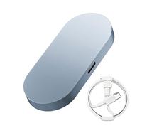 our fave Connecteur de charge pour Pad 12,9" modèles 2018 à 2022 avec charge rapide de type C et durabilité en métal USB C Pad Dock