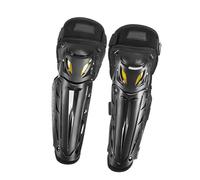 our fave Coudières de moto avec design ventilé pour une saison d'équitation confortable en plein air équipement de protection