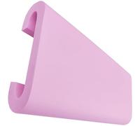 our fave Coussin de siège de bateau de poids Dragon Paddles Coussin de flottaison pour l'extérieur, entraînement durable Dragon Paddles Pad