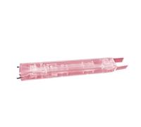 our fave Extracteur de touches 2 en 1 ergonomique pour claviers mécaniques sans couture Outil de nettoyage