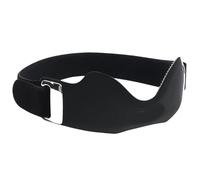 our fave Genouillère pour utilisateurs actifs offrant une meilleure assistance et une excellente flexibilité