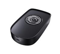 our fave Les agitateurs indétectables simulent les mouvements pour l'éveil de l'ordinateur pour garder le PC actif