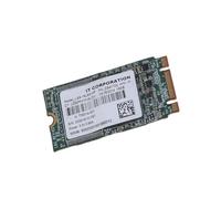 our fave LSS16L6G 16 Go 2242 Stockage interne Disques durs de remplacement pour accessoires informatiques industriels Stockage d'ordinateur