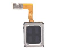 our fave Oreillette de haut-parleur récepteur de son câble flexible avant de remplacement pour Zenfone 9 AI2202