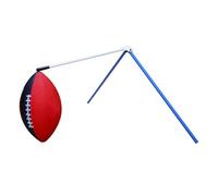 our fave Outil de frappe fin avec support en silicone et base en alliage robuste pour une utilisation en extérieur Maillot d'entraînement en plein air