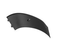 our fave Panneau latéral avant droit pour moto électrique - Protection de précision - Construction en polystyrène moulé - Sécurité renforcée - Ajustement précis - Panneau de moto en polystyrène