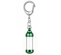 our fave Pendentifs pour cendres - Bijoux de souvenir tendance pour animal de compagnie bien-aimé - Construction durable - Pendentifs de crémation de forme ronde
