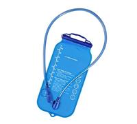 our fave Poche à eau portable pour le sport, le camping, le camping, le camping, la poche à eau réglable pour les sacs à dos, sac de camping en plein air