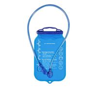 our fave Poche à eau portable pour le sport, le camping, le camping, le camping, la poche à eau réglable pour les sacs à dos, sac de camping en plein air