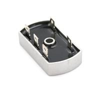 our fave Pont redresseur de fréquence 1200 V 35 A pour générateur industriel module de conversion d'énergie boîtier en aluminium haute intensité