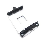 our fave Support de dissipateurs thermiques pour processeur - Plaque de montage pour AM4 A320 X47
