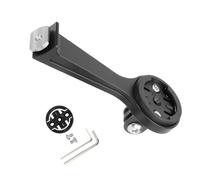 our fave Support pour tige de selle de vélo, support pour compteur de vitesse, outils libres, idéal pour les randonnées de nuit et les longues distances