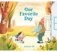 Our Favorite Day