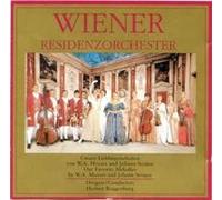 Our Favorite Melodies