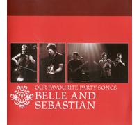 Our Favorite Party Songs ( Live 2004 )