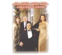 Our Favorite Things - Christmas in Vienna [Import USA Zone 1]