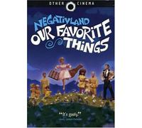 Our Favorite Things [DVD] [Import]