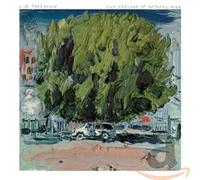 Our Feeling of Natural High