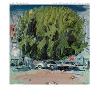 Our Feeling of Natural High